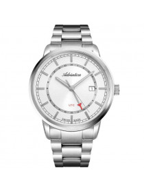 Часы Adriatica A8307.5113Q